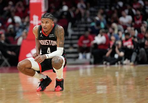 jaylen green leaked video|Video: Footage of Houston Rockets SG Jalen Green Dry。